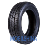 Maxxis Vansmart A/S AL2 - фото 1