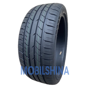 Шини Galaxia Galaxia SL 116 R21