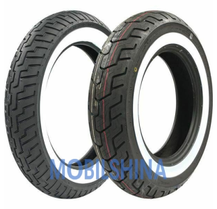 Мотошини Dunlop Dunlop D404 WWW R15