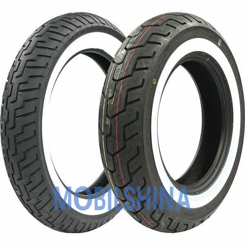 Dunlop D404 WWW - фото 1