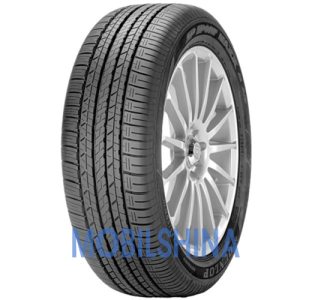 Шини Dunlop Dunlop SP Sport MAXX A1 A/S R19