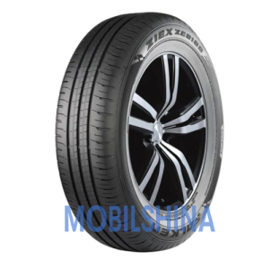 Шини Falken Falken Ziex ZE010B R16