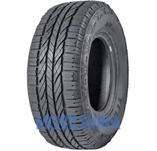 Шини Tracmax Tracmax Enjoyland A/T RF11 R16