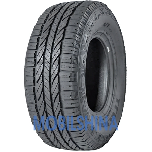 Tracmax Enjoyland A/T RF11 - фото 1