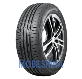 Шины Nokian Hakka Blue 3 R15 Шины Nokian Hakka Blue 3 R15