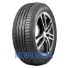 Nokian Hakka Blue 3 - фото 1