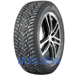 Шини 225/45 R17 Nokian Hakkapeliitta 10 225/45 R17 94T XL