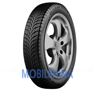 Шини Bridgestone Blizzak LM500 R19