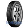 Bridgestone Blizzak LM500 - фото 1