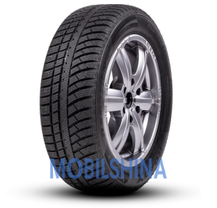 Легкові шини Roadx RX Motion 4S R14-R18