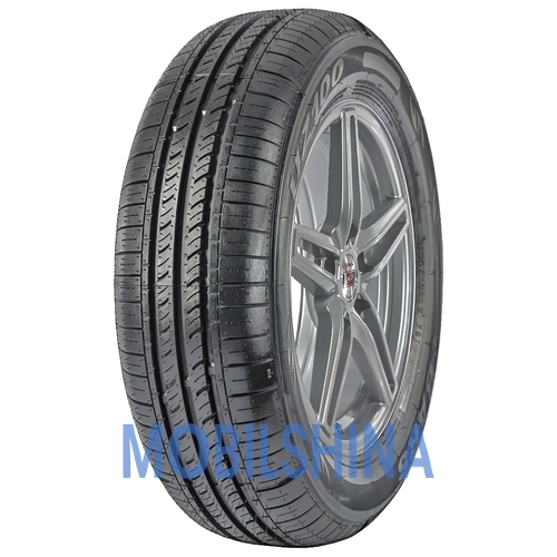 Bars UZ100 - фото 1