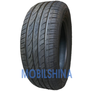 Шини 225/55 R16 Bars UZ300 225/55 R16 99W XL