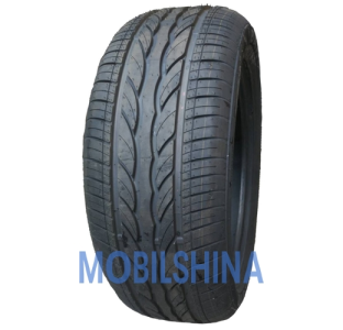 Літні шини 215/50 R17 Bars UZ310 215/50 R17 91W