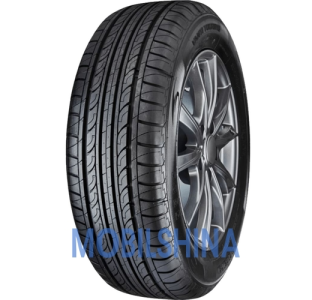 Шини 195/65 R15 Centara Vanti Touring 195/65 R15 91V