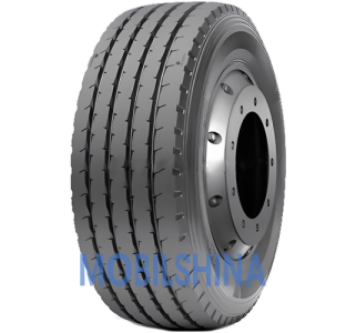 Грузовая шина Прицепная Trazano Novo Trans T47 (прицепная) 385/55 R22.5 160K