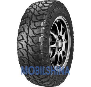 Шини Doublestar Doublestar WILDTIGER T01 R15