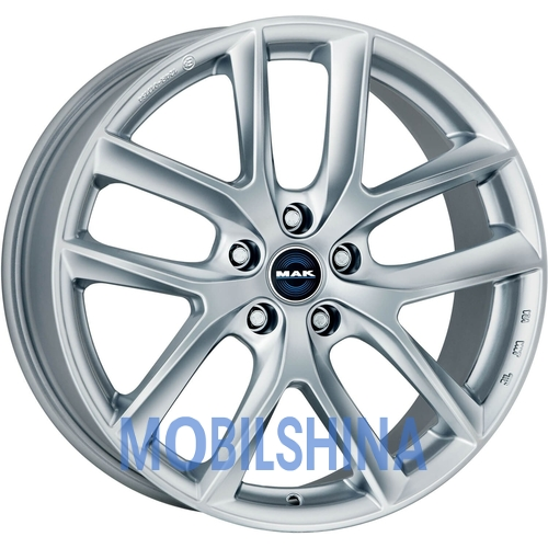 Voltage - фото 1