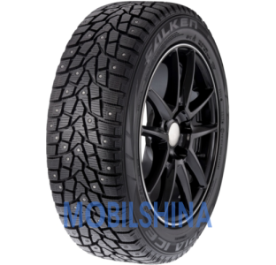 Шины Falken Falken Espia ICE R17