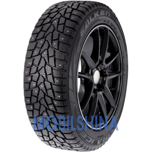 Falken Espia ICE - фото 1