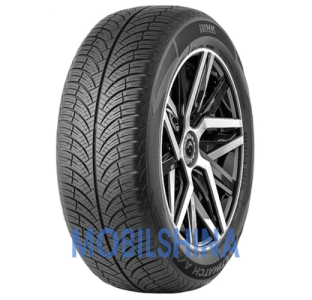 Легкові шини Ilink MultiMatch A/S R17-R19