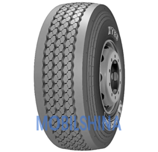 Вантажна шина Прицепна Michelin XTE3 (прицепная) 385/65 R22.5 160J