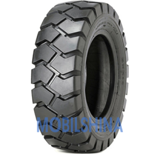 Вантажні шини Ozka KNK 40 (индустриальная) R9-R15 Вантажні шини Ozka KNK 40 (индустриальная) R9-R15