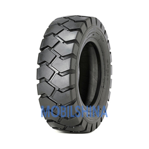 Ozka KNK 40 (индустриальная) - фото 1