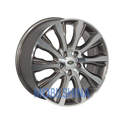 Zf FR913 - фото 1