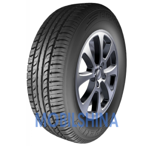 Легкові шини Petlas Elegant PT311 R13-R15