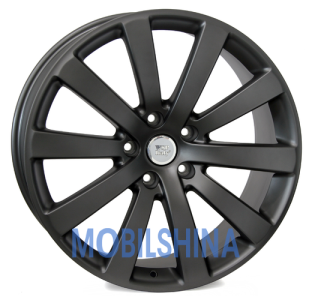 Легкосплавні диски Wsp italy Volkswagen W459 SAHARA R21