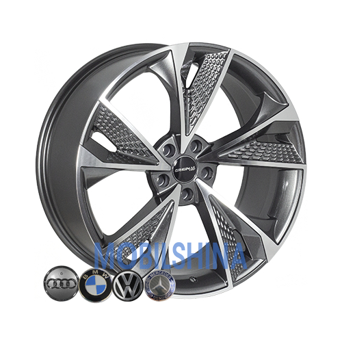 9&nbsp;421 - фото 1