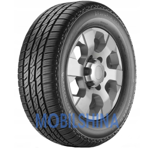 Шини 205/80 R16 Barum Bravuris 4x4 205/80 R16 104T XL Шини 205/80 R16 Barum Bravuris 4x4 205/80 R16 104T XL