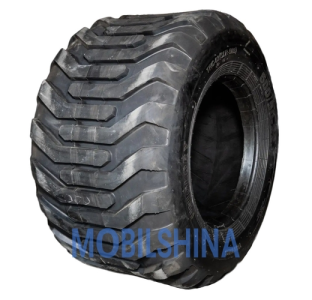 Вантажні шини Uniglory Uniglory SURELOADER TRC03 (с/х) R15.5-R22.5 Вантажні шини Uniglory Uniglory SURELOADER TRC03 (с/х) R15.5-R22.5