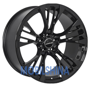 Диски на авто Zorat wheels BK5734 R20 W11 PCD 5/120 DIA74,1 ET37 Диски на авто Zorat wheels BK5734 R20 W11 PCD 5/120 DIA74,1 ET37