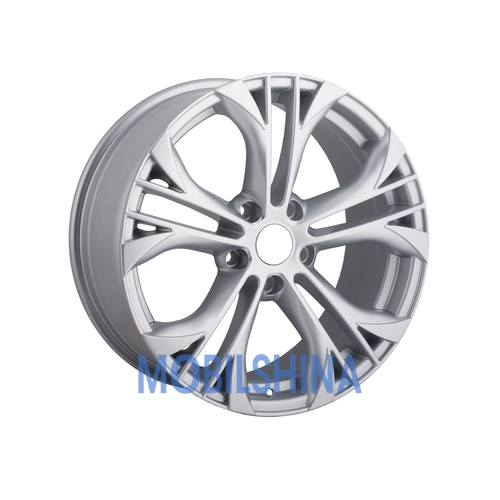 Assassin 821 - фото 1