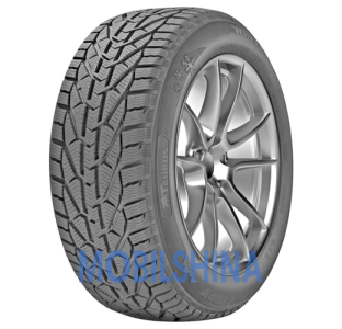 Шини Taurus Taurus Winter R13-R18