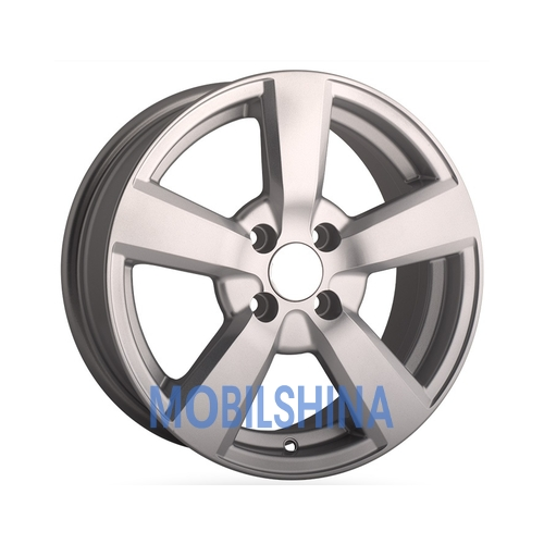 Formula 503 - фото 1