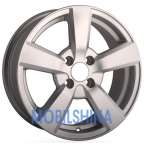 Formula 503