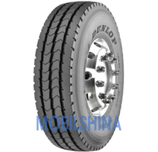 Грузовые шины Dunlop Dunlop SP 382 (рулевая) R22.5