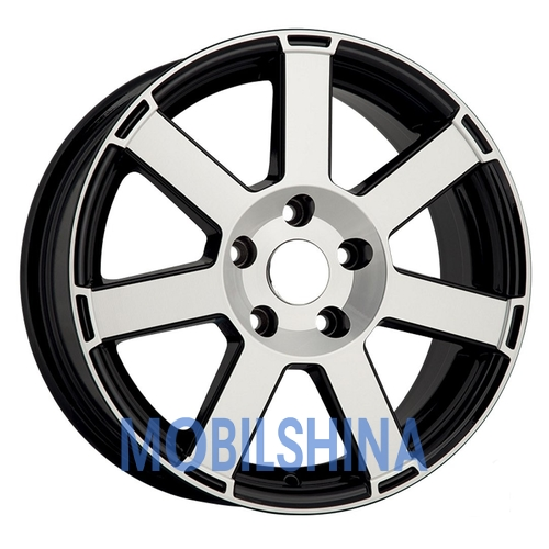 Angel Hornet 501 - фото 1