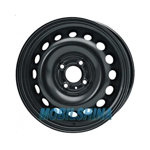 Alst (kfz) 7&nbsp;510 - фото 1