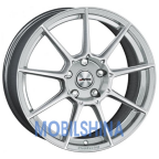 Club Racing