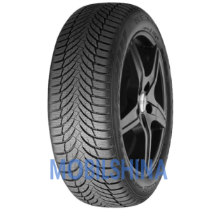 Шини Nexen Nexen Winguard Snow G WH2 R14-R16
