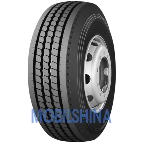 Long march LM115 (универсальная) - фото 1