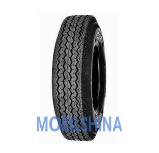 Вантажні шини R8 Deli tire S-380 (с/х) 4.8/4 R8 62M TL