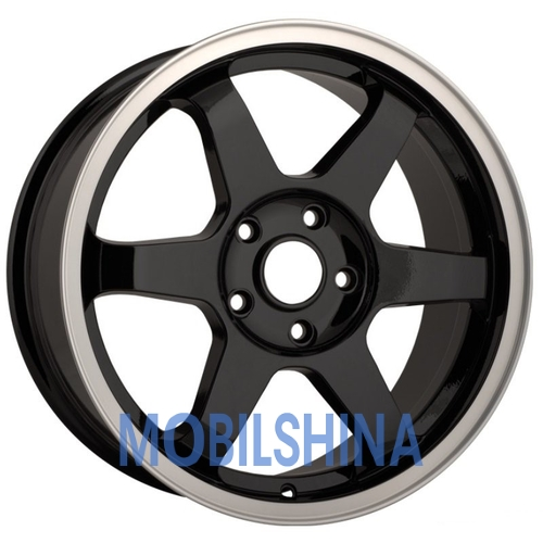 JDM 819 - фото 1