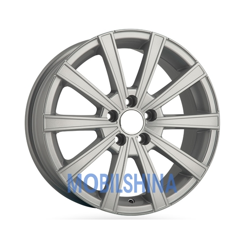 Angel Mirage 610 - фото 1