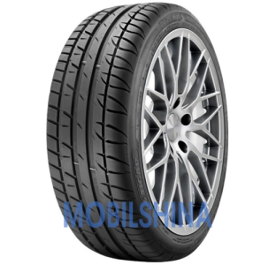 Шини Tigar Tigar High Performance R15-R16