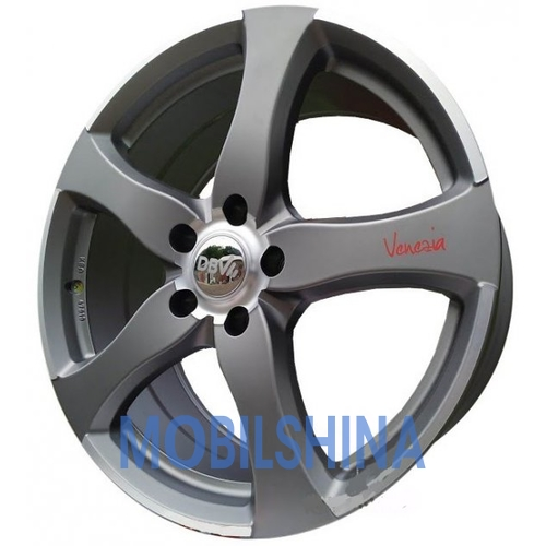 Venezia - фото 1