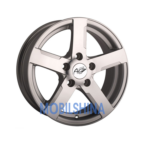 Tornado 507 - фото 1